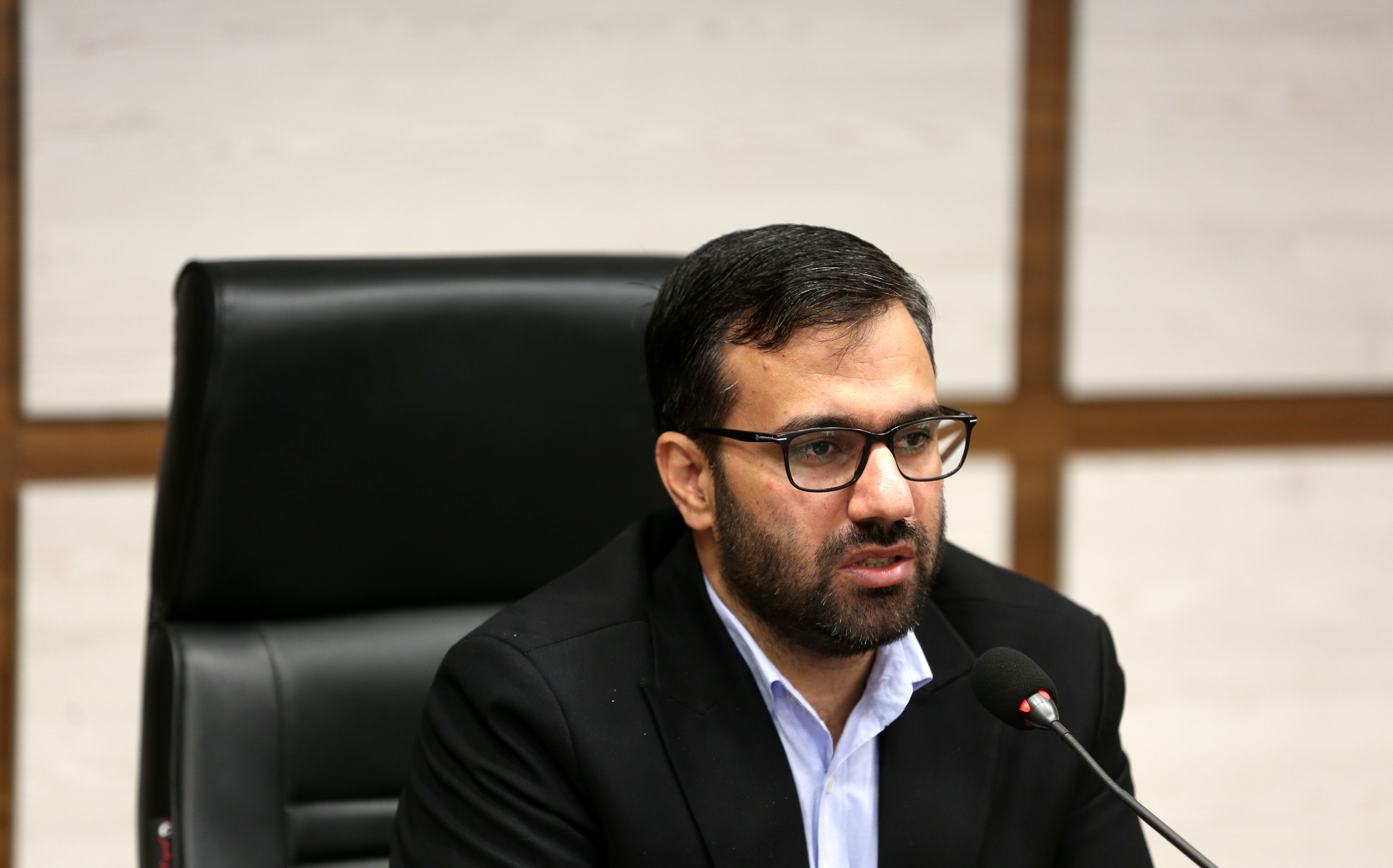 مروری بر مسیر پرفراز و نشیب تحول در پانا