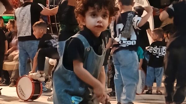 عاشورا، یادآور حماسه‌ای جاودانه در راه عدالت