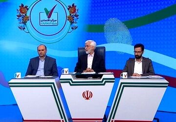 اولین شرط حفظ ارزش پول ملی داشتن سازوکاری برای حاکمیت ریال است