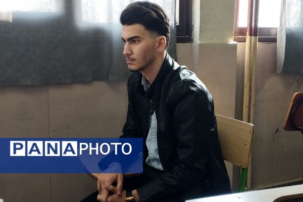 برگزاری مسابقات قرآن، عترت و نماز در بهارستان‌۲