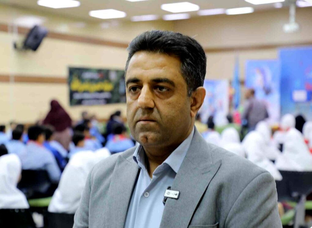 به مناسبت فرارسیدن عید سعید فطر و حلول ماه شوال 