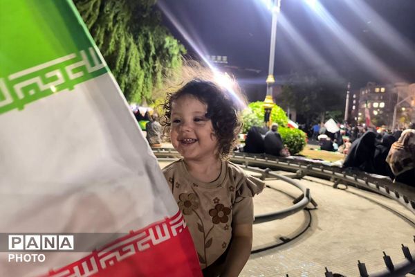 شهرری میزبان اصحاب رسانه و فعالین فضای مجازی