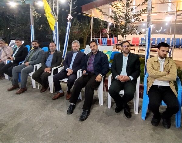 میم مثل مدیر 