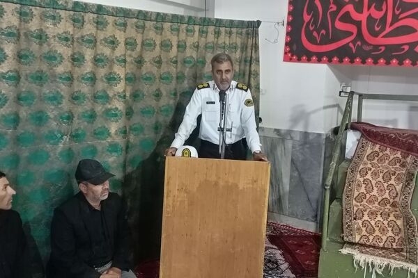 نبستن کمربند ایمنی شایع ترین دلیل افزایش مرگ و میر در تصادفات