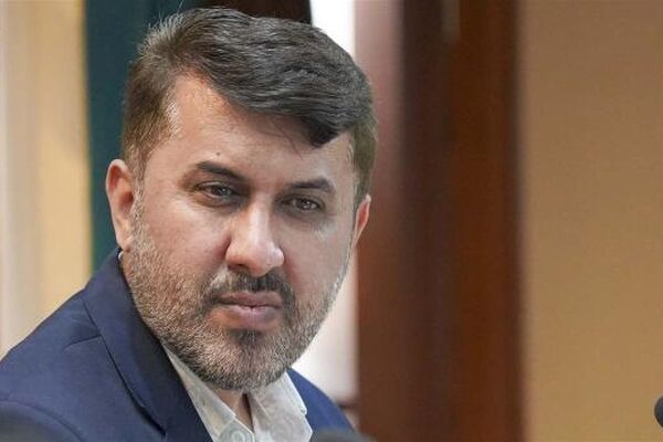 گذر موفق از نظام ارزشیابی تستی به تشریحی/ برگزاری امتحانات نهایی در شرایط جنگ با امنیت ۱۰۰ درصدی