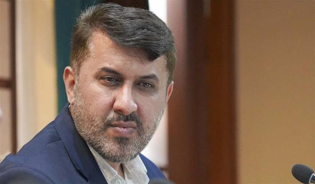 گذر موفق از نظام ارزشیابی تستی به تشریحی/ برگزاری امتحانات نهایی در شرایط جنگ با امنیت ۱۰۰ درصدی