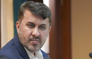 گذر موفق از نظام ارزشیابی تستی به تشریحی/ برگزاری امتحانات نهایی در شرایط جنگ با امنیت ۱۰۰ درصدی
