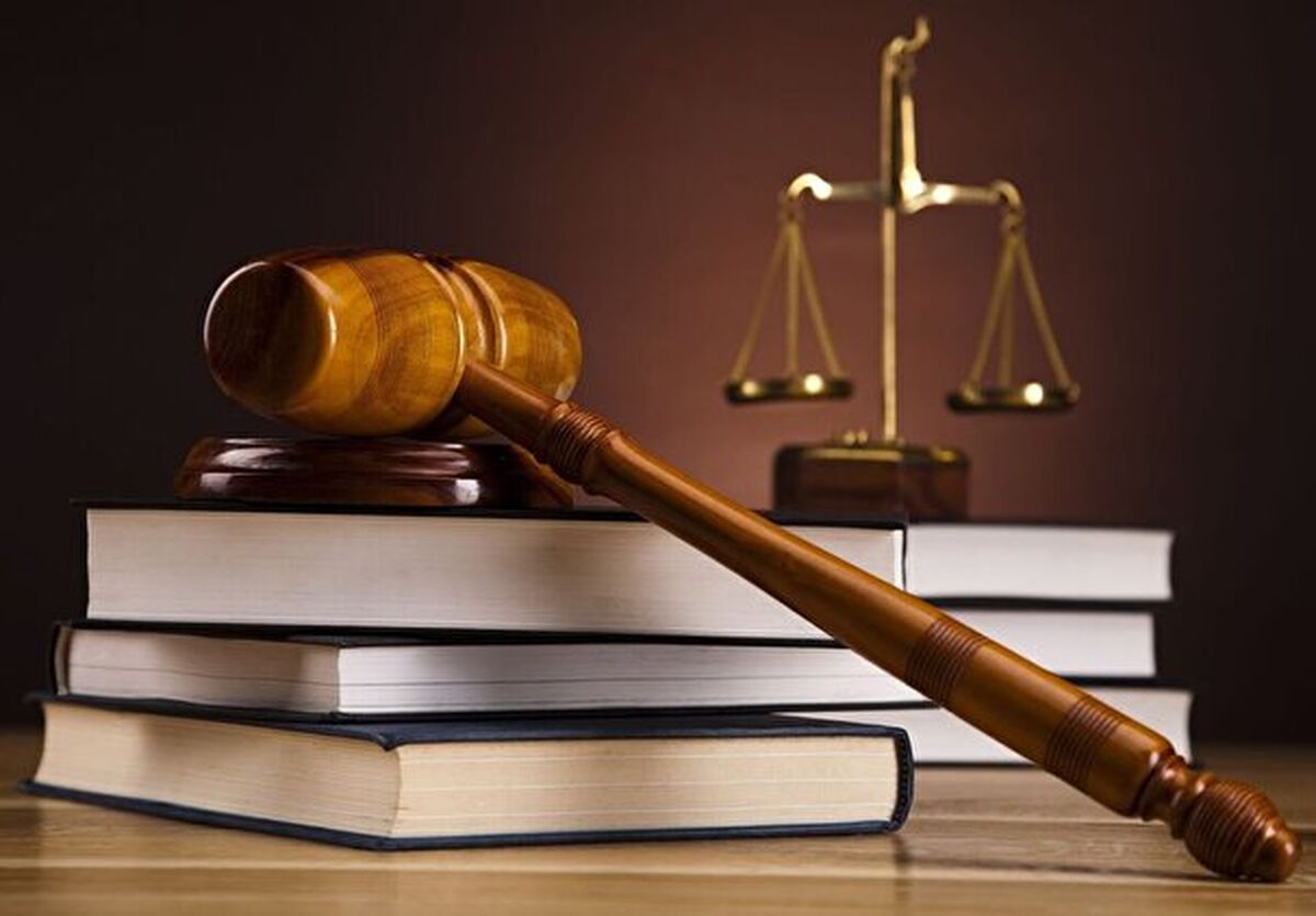 تکذیب خبرسازی عوامل موساد از تعداد قربانیان حوادث اخیر ایران