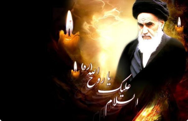  میراثِ جماران؛ طنینِ بیداری در هزارتوی تاریخ