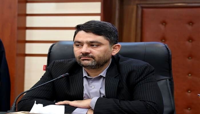 ابلاغ دستورالعمل جدید اجرایی، اداری و مالی مدارس هیات امنایی در سال 1404