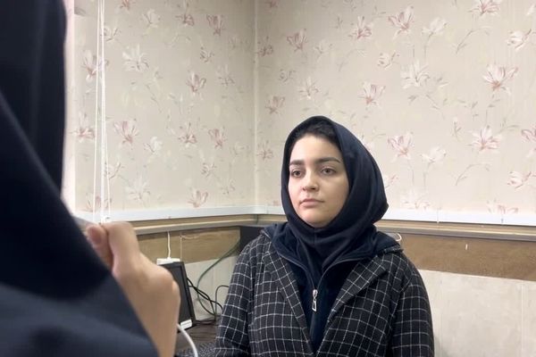 هوش مصنوعی جایگزین خلاقیت هنرمند نمی‌شود