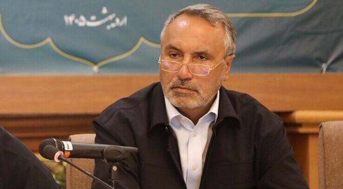 مجلس با تمرکز بر شعار سال، مسیر دوران پسا جنگ را ترسیم می‌کند