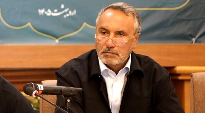 مجلس با تمرکز بر شعار سال، مسیر دوران پسا جنگ را ترسیم می‌کند