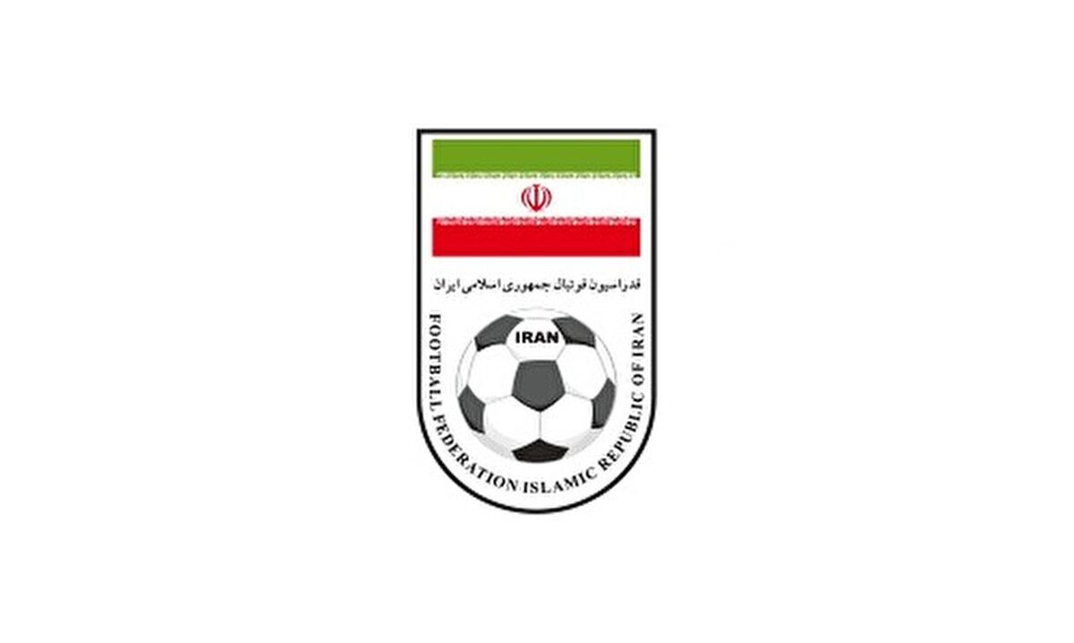 توضیحات فدراسیون فوتبال درباره عدم صدور روادید امارات برای تیم ملی