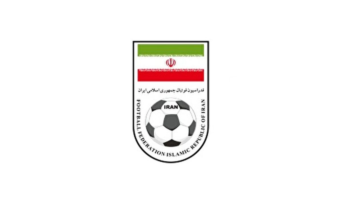 توضیحات فدراسیون فوتبال درباره عدم صدور روادید امارات برای تیم ملی
