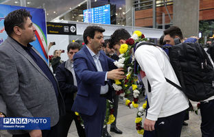 «ایرانمون»؛ سنگری برای تقویت هویت ملی دانش‌آموزان در برابر تهاجم نرم