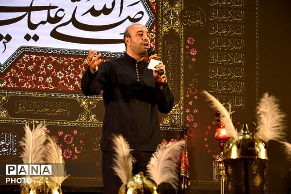 مدرسه معلی