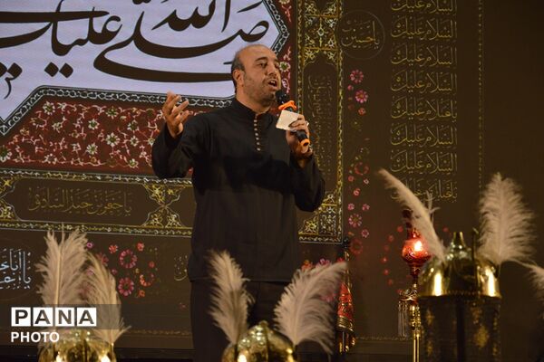 مدرسه معلی