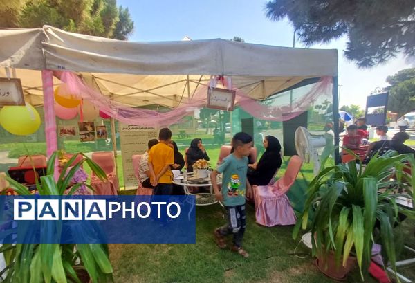 عید قربان عید بندگی و رهایی از هر چیزی جز خداست