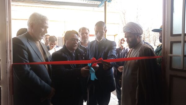 جشن ستارگان، دانش آموزان جلگه رخ خوش درخشیدند