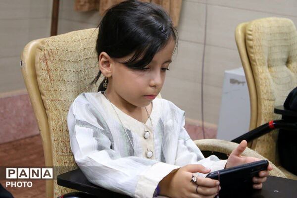 کارگاه هوش مصنوعی ویژه اصحاب رسانه در قم