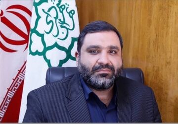 آغاز بودجه‌ریزی سازمان‌ها، شرکت‌ها و موسسات شهرداری تهران
