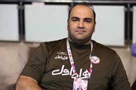 سلیمی: به درخشش جوانان در جهانی نروژ امیدوارم/ وزنه‌برداری در مسیر پوست‌اندازی است