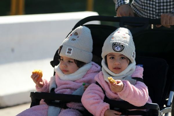 شکوفایی نسل سلیمانی در ششمین سالگرد