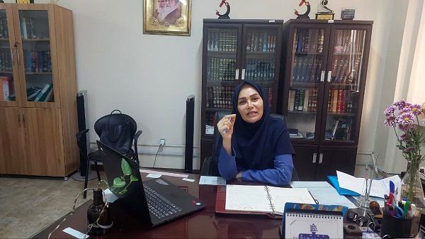 پژوهش‌سرای خوارزمی؛ پلی میان آموزش رسمی و یادگیری پژوهش‌محور است