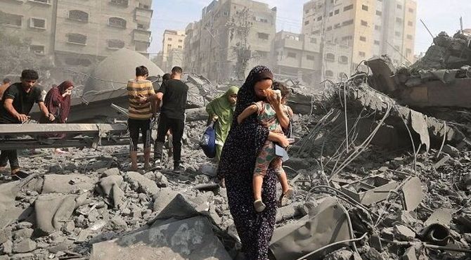 عاقبت خوش خدمتی به رژیمی که به هیچ پیمانی پایبند نیست