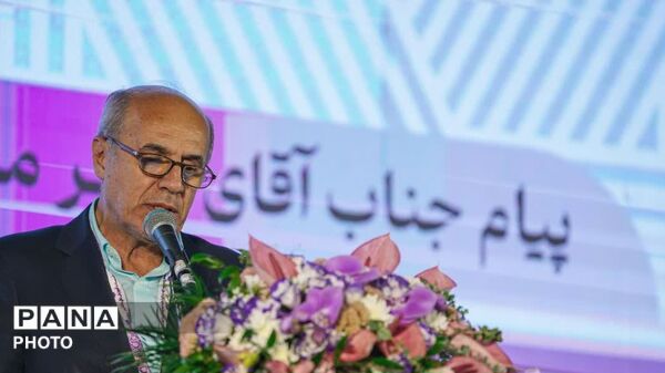 آغاز رقابت دختران دانشجو در هفدهمین المپیاد فرهنگی ـ ورزشی کشور در مشهد