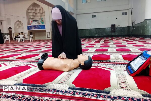 شهریور هیجان انگیز ؛ با مسابقه میدان یار