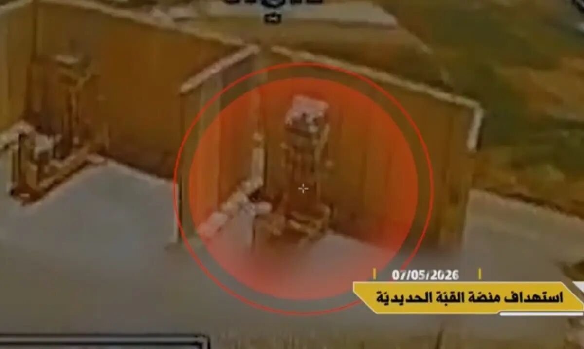 انتقاد ساکنان شمال فلسطین اشغالی: نتانیاهو ما را مقابل حزب‌الله تنها گذاشته است