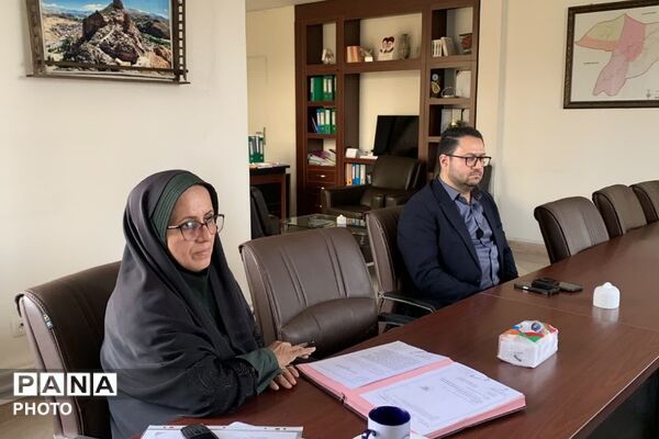 تجلیل از قهرمانان صبور فیروزکوه؛ پاسداشت سال‌های اسارت و ایستادگی آزادگان سرافراز