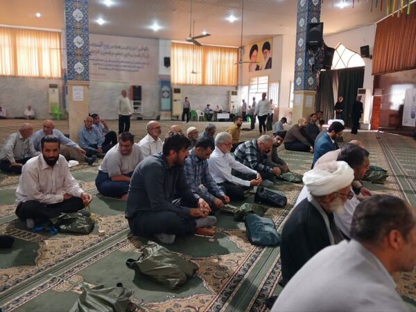 پیوند معنویت و علم