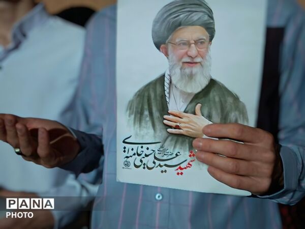 در شب صد و سی و سوم،بلوار فضل میزبان کشور دوستان وطن