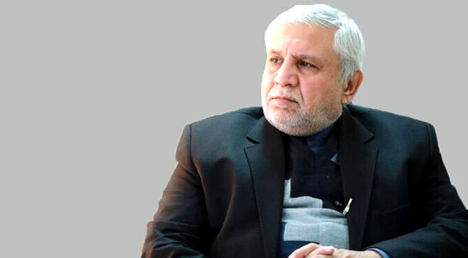 پارلمان اروپا، حامی تروریسم