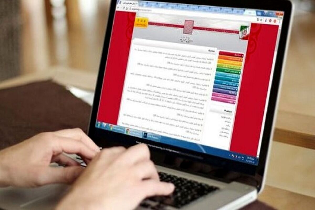 فردا آخرین مهلت دریافت کارت کنکور/ ۶۵۰ هزار داوطلب کارت گرفتند