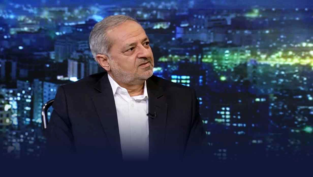 کاظمی: بیش از ۶۸۰ هزار دانش‌آموز در ۶ هزار مسجد به‌صورت تخصصی اعتکاف دانش‌آموزی برگزار کردند/ بهره‌برداری ۲۴۰۰ پروژه آموزشی در آغاز سال تحصیلی/ آموزش هوش مصنوعی به ۱۰۰ هزار معلم و دو میلیون دانش‌آموز