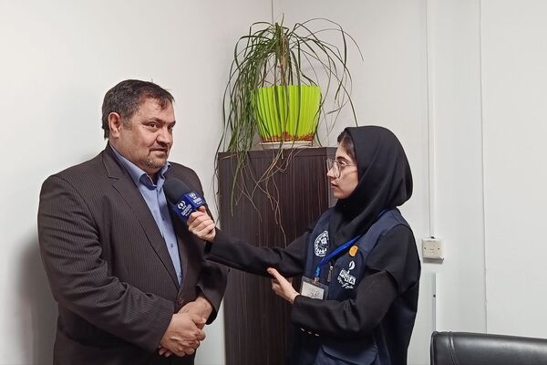 خانواده‌ها باید در سیاست‌گذاری و اجرای برنامه‌های آموزش و پرورش مشارکت داشته باشند