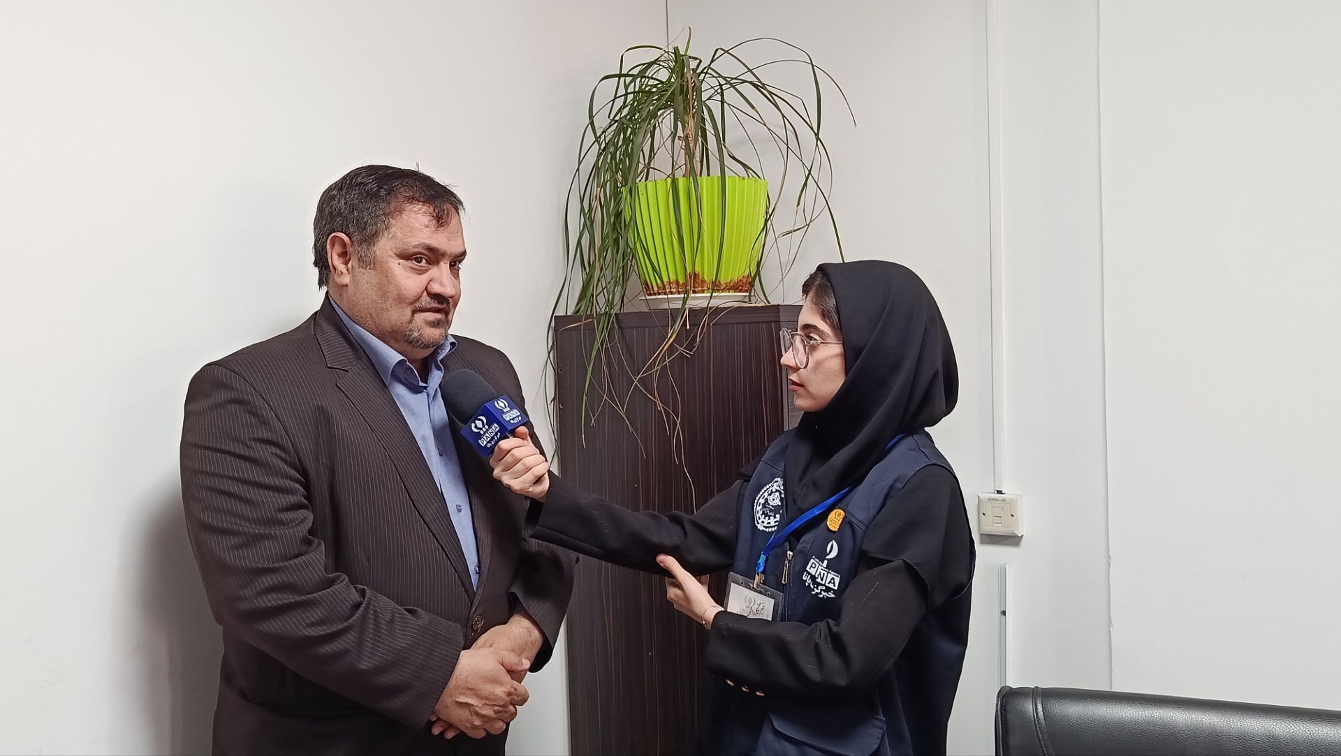 خانواده‌ها باید در سیاست‌گذاری و اجرای برنامه‌های آموزش و پرورش مشارکت داشته باشند