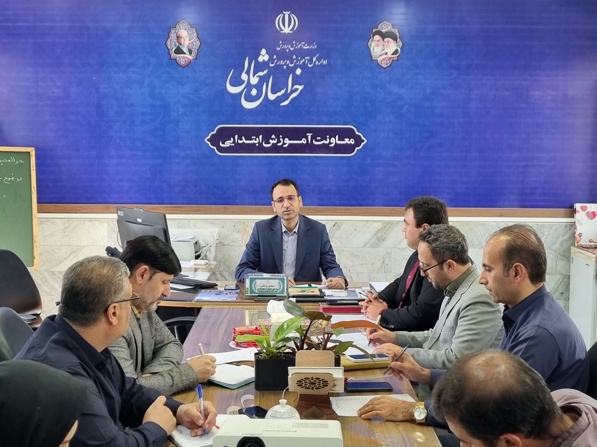 برگزاری جشن شکوفه‌ها در روز دوشنبه ۳۱ شهریورماه