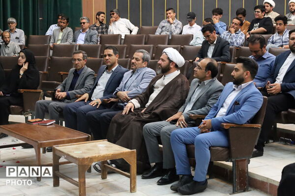نماز، تقرب مومنان به خداوند