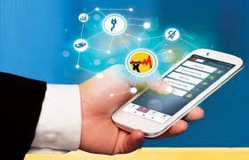 مصادیق پرمصرفی برق را گزارش دهید و جایزه بگیرید