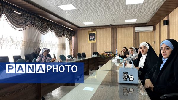 «گامی برای بیان شما» در چهارمین روز
