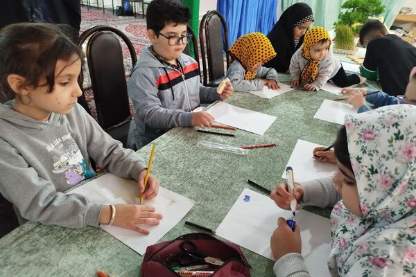 تجلی وحدت و مقاومت در نماز جمعه روز قدس