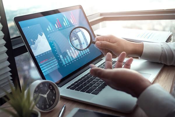 حسابرسی سیستمی، ابزار تحقق عدالت مالیاتی و تقویت تولید