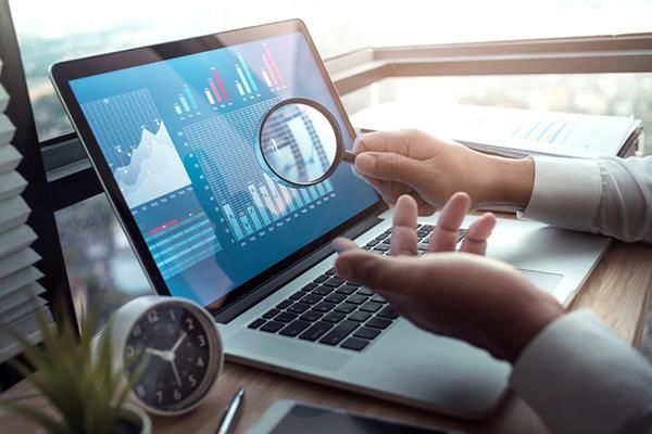 حسابرسی سیستمی، ابزار تحقق عدالت مالیاتی و تقویت تولید