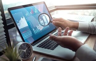 حسابرسی سیستمی و تاثیرات مثبت آن در بهبود محیط کسب و کار