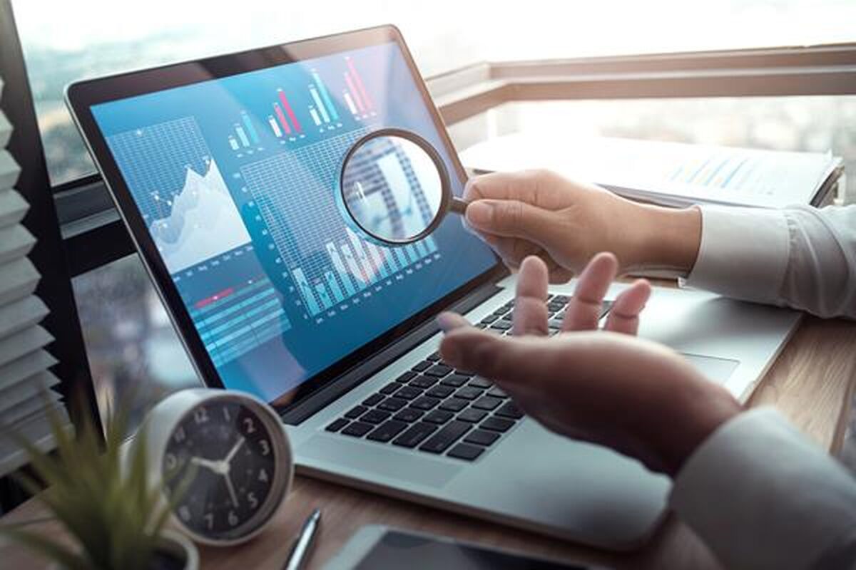 حسابرسی سیستمی و تاثیرات مثبت آن در بهبود محیط کسب و کار